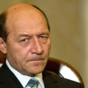 Traian Băsescu 